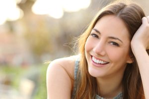 March into a Perfect Smile: Common Orthodontic Myths Debunked